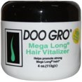 thumbnail image 1 of Doo Gro Mega Long Hair Vitalizer by Doo Gro, 1 of 1
