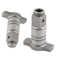 thumbnail image 3 of LSLJS Clé Électrique Polyvalente Double Usage Arbre de Sortie Multi-Usage Conversion Hexagone Tournevis, Magnetic Drill, 3 of 9