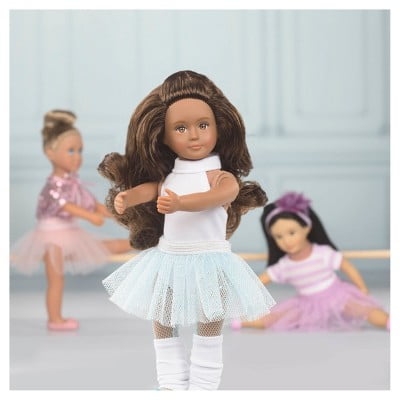 lori dolls walmart