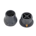 thumbnail image 2 of 26mm RC Boat Thruster Jet Pump Large Caliber Water Thruster for RC Jet Boat DIY Accessory, 2 of 4