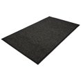 thumbnail image 2 of MLL64040630 - Tapis d'Essuie-glace Intérieur Série Dorée Millennium Mat, 2 of 4