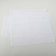 thumbnail image 3 of Saro Lifestyle Classic Hemstitch Design Placemat (Set of 4), 3 of 3