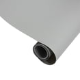 thumbnail image 2 of Darzheoy Drawer and Shelf Liner, Non-Slip Kitchen Cabinet Liners Non-Adhesive Thick Strong Grip Waterproof Washable Mats Protect Dresser Shelves Cupboard Bathroom Cabinets, 18 x 59 inch, 2 of 6