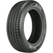 General Altimax RT43 235/60R17 102 T Tire