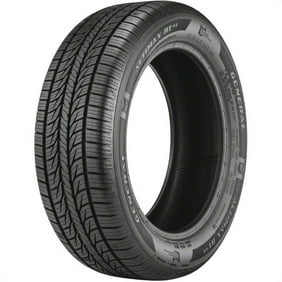 General Altimax RT43 205/55R16 91 V Tire