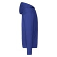 thumbnail image 3 of Fruit of the Loom Veste à Capuche Classique pour Adulte, 3 of 3