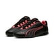 thumbnail image 3 of Tenis Puma Catch Soleil para Mujer 402744-05 negro 24.5, 3 of 5