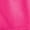 Fuchsia, variant on Summer Shorts By Collections Etc.™