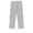 GY1, variant on Boys' Cargo Pants Black Cargo Pants Stretchy Relaxed Casual Multi-Pockets Pants for Teens Pants for Girls 7-8 Years