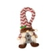 thumbnail image 2 of Hot6sl Ofertas y Liquidaciones Nuevo Adorno Papá Noel para Cortina de Lana Tejida con Botón para Puerta, 2 of 2