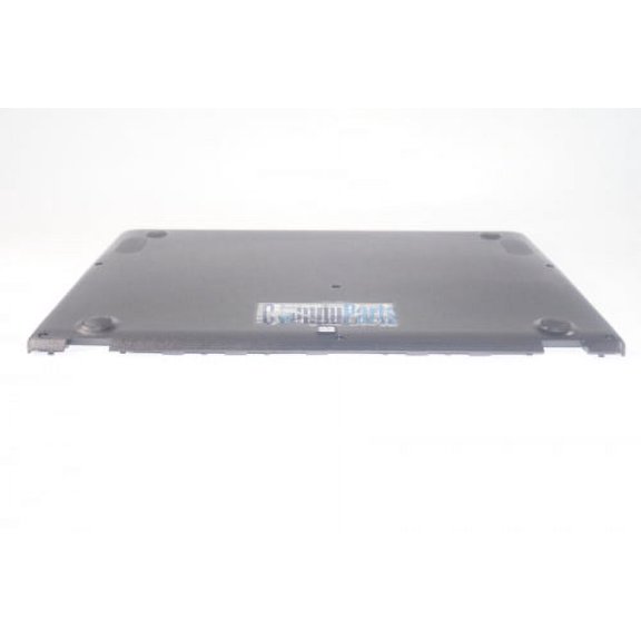3CBKWBAJN40 Asus Bottom Base Cover Black E410MA-TB.CL464BK