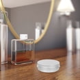 thumbnail image 1 of COMPUKAS 1Set Leak-proof Aluminium Sample Jar for Trip Women, 1 of 8