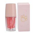 thumbnail image 2 of Lip Glaze, Non Greasy Lip Gloss Shiny Glossy  for Daily Life, 2 of 8