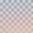Checker Blue Pink, variant on BDK CBAS-3101 Foldable UV Blocking Universal Automotive Window Shades