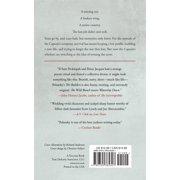 The Builders (Paperback)