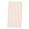 thumbnail image 4 of WHAMVOX 10pcs Musical Rhythm Sticks Birch Wood for Cognitive Development in Group Activities, 4 of 8