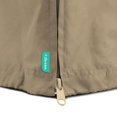 thumbnail image 4 of Tarra Home Universal Outdoor UFCTP1084230PT Patio Rectangular Table Cover, 4 of 6