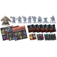 thumbnail image 3 of Juego de mesa CMON Zombicide Invader Black Ops Expansion, 3 of 6
