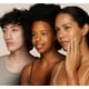 thumbnail image 3 of Crema hidratante Mary Kay TimeWise que combate la edad para piel normal/seca, 3 of 3