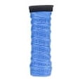 thumbnail image 2 of LJNYFDC Easy Installation Pickleball Grip Tape Pickleball Paddle Grip Breathable Non Slip Shock absorbing Soft Pickleball Racket Overgrip Wrap Pickleball Accessories, 2 of 6