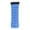 Blue, variant on Pickleball Paddle Grip Tape Breathable Anti-slip Shock-absorbing Soft Pickleball Racket Racquet Overgrip Wrap Pickleball Accessories