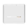 thumbnail image 1 of R&Atilde;?DE Étui Transparent pour Console, (RPCIICOVER), 1 of 6