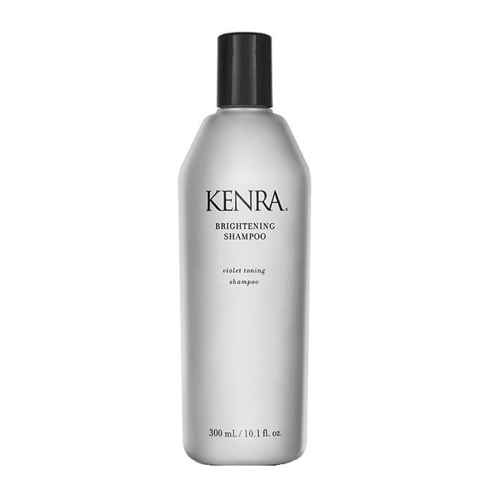 Kenra Brightening Shampoo 10.1 oz