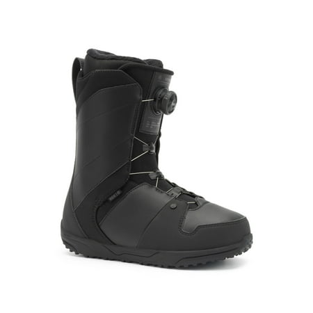 UPC: 0886745877851 | Ride Anthem Snowboard Boots 2022 – Men s