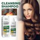thumbnail image 2 of Dandruff Shampoo 100G KR, 2 of 5