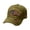 Army Green, variant on 250th Anniversary Patriotic Hat, Adjustable Baseball Cap for Men Women, Commemorative American Flag Style Headwear