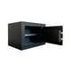 thumbnail image 3 of Caja Fuerte Biométrica Mediana XE Seguridad Caja Fuerte Biométrica Mediana, 3 of 5