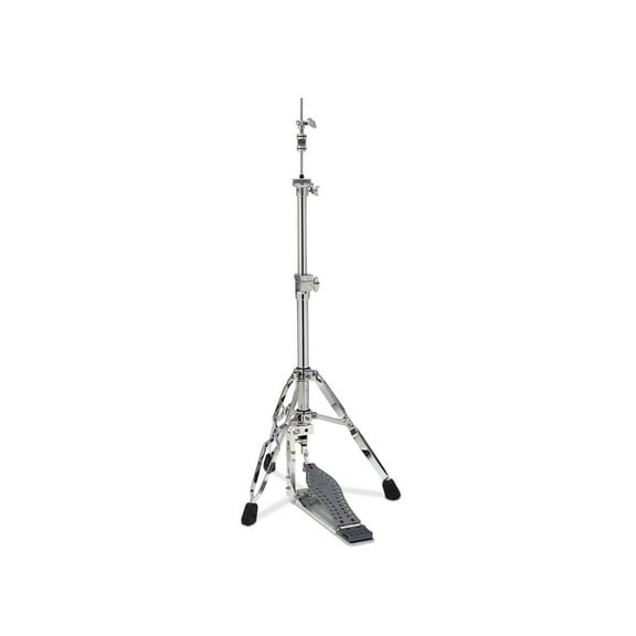 DW DWCPMDDHH3 MDD 3-Leg Hi-Hat Stand
