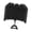 Set of 3, variant on Universally Microphone Noise Isolation Booth 5Panel Easy Setups Without Tools Compatible for Most Mics Models