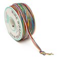 thumbnail image 4 of 280M Insulation Test Winding Cable, P/N Colored B-30-1000 280 Wires Colored Wrapping Copper Test Cable 280M, 4 of 5