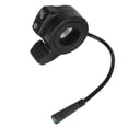 thumbnail image 1 of For Kukirin Throttle Assembly for Electric G2 Master Scooter Accelerator Power Switch Single/Dual Drive Switch, 1 of 5
