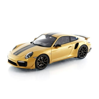 【専用】1/18 GT SPIRIT ポルシェ 911（992）タルガ 4S 楽天市場】GTスピリット 1/18 ポルシェ 911 (992) タルガ 4S 2020