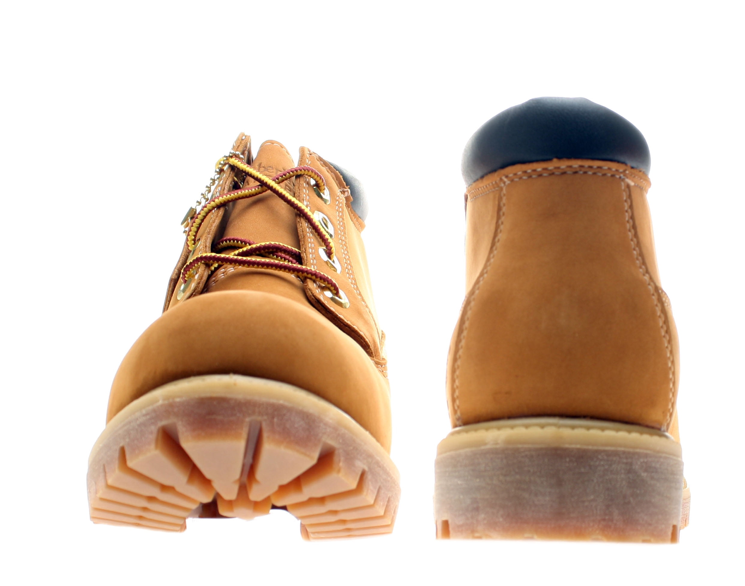 Men's Timberland Premium Chukka