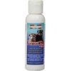 FERRET RX UPPER RESP 2OZ 24