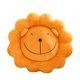 thumbnail image 1 of Juguetes Flor De Dibujos Animados MuñEca CojíN Lindo Asiento Suave CojíN Juguetes De Peluche DecoracióN Del Hogar, 1 of 4