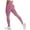 Pink, variant on Ketyyh-chn99 Lounge Pants Women 2024 Yoga Clothes Women High Waist Sweatpants Jogger Sweat Pant Fashion Trousers Purple,XL