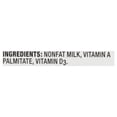 thumbnail image 6 of Garelick Farms Fat-Free Milk, Gallon, 6 of 15