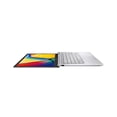 thumbnail image 5 of Laptop Asus Vivobook X1405VA-LY611W Intel Core i7 13620H 16GB 512GB, 5 of 5