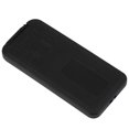 thumbnail image 4 of Black In StockInfrared 17-Key IR Wireless Remote Control Receiver Module Kit For Accessories High Quality, 4 of 7