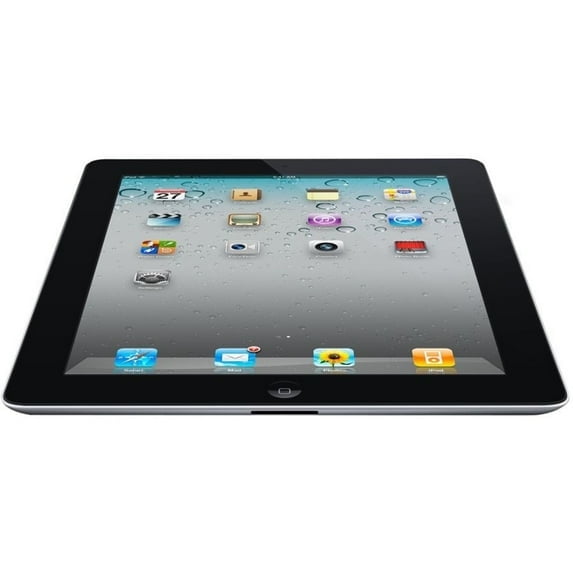 Restored Apple iPad 2 16GB 9.7