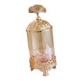 thumbnail image 1 of Candy Dish Cookie Jar Creative Elegant Candy Jar Para Sala De Estar Escritorio Hogar M Sunnimix tarro de caramelo, 1 of 8