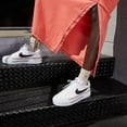 thumbnail image 6 of NIKE Court Legacy Lift Women's Shoes, 6 of 20