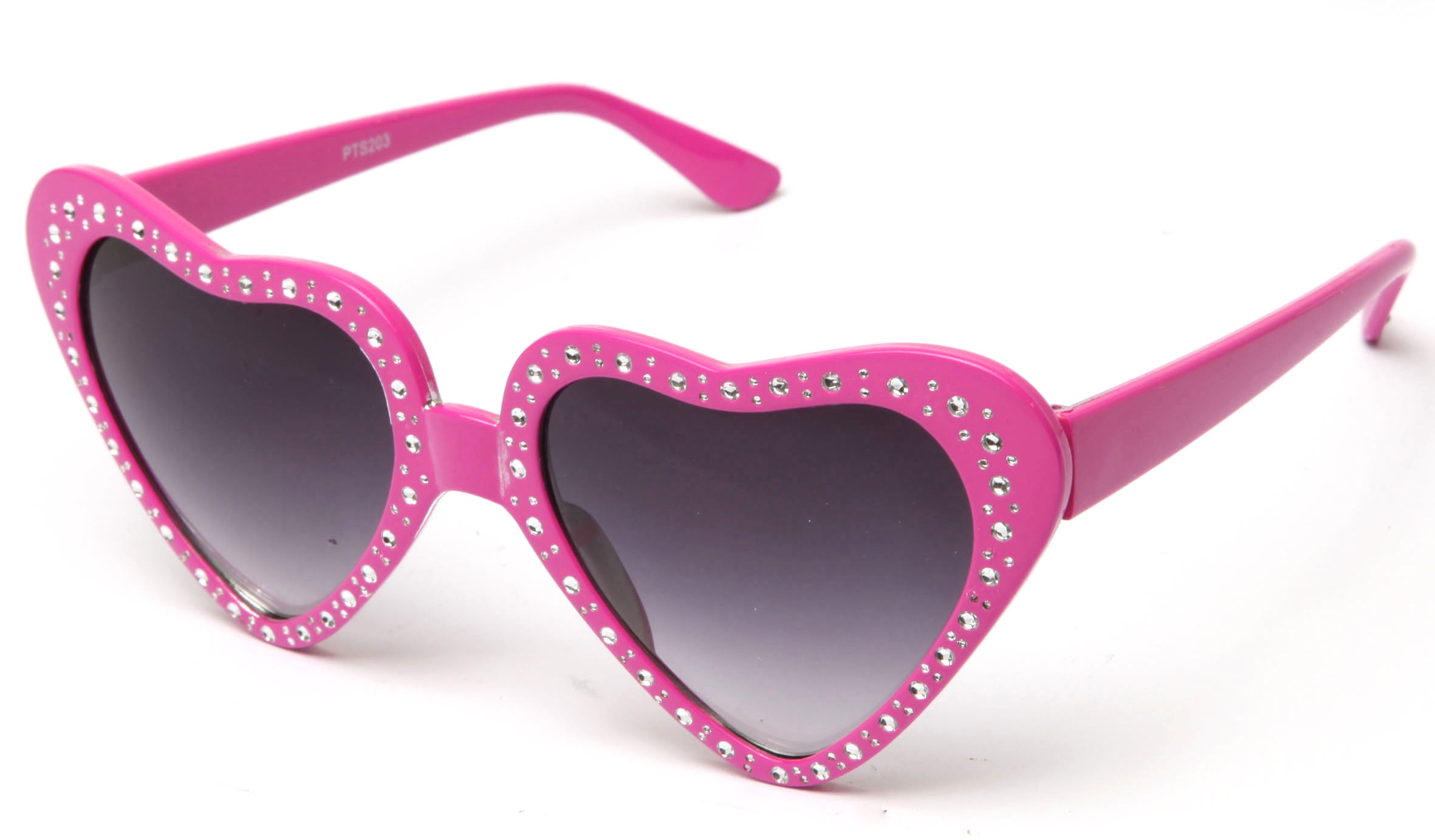 Happy Birthday Cake Candles Shaped Party Sunglasses Fun Boys Girls Birthday Prop