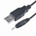 thumbnail image 6 of Usb Dc Charging Charger Cable Cord For Lenovo Ideatab S2109 A-F 22911Eu Tablet, 6 of 6