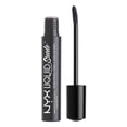 thumbnail image 1 of Lápiz labial NYX PROFESSIONAL MAKEUP Cream Stone Fox, 1 of 2