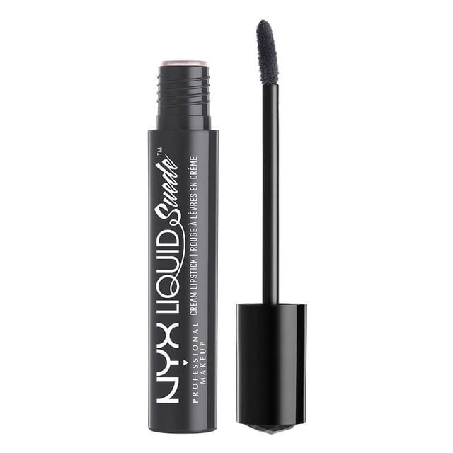 Lápiz labial NYX PROFESSIONAL MAKEUP Cream Stone Fox